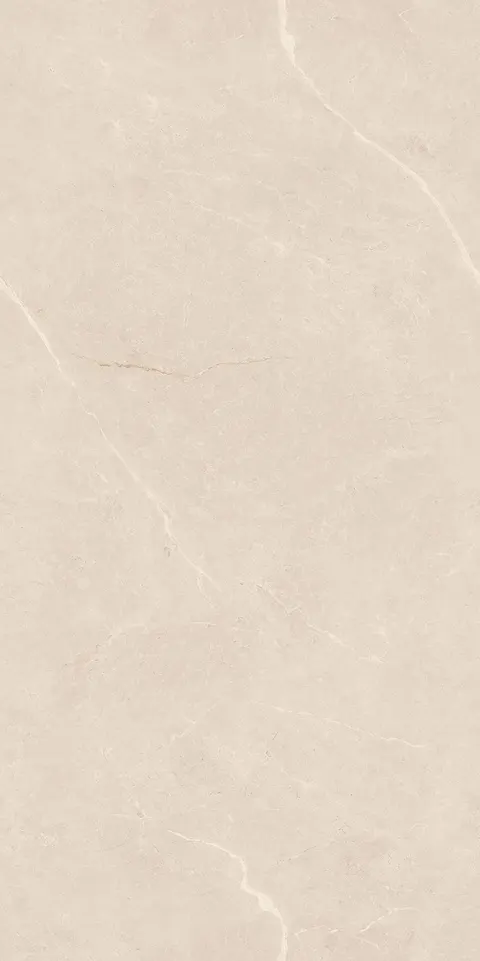 PERRY CARAMEL view 3