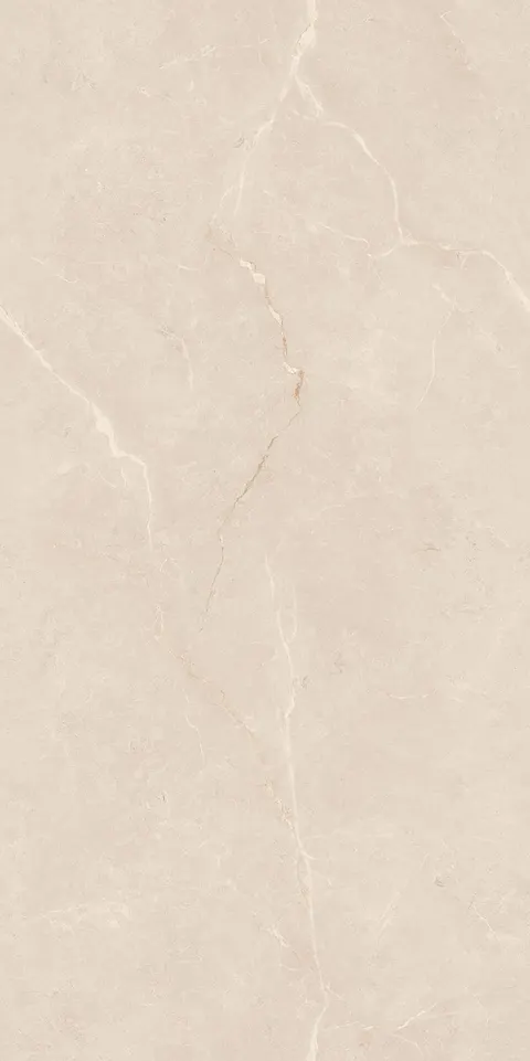 PERRY CARAMEL view 4