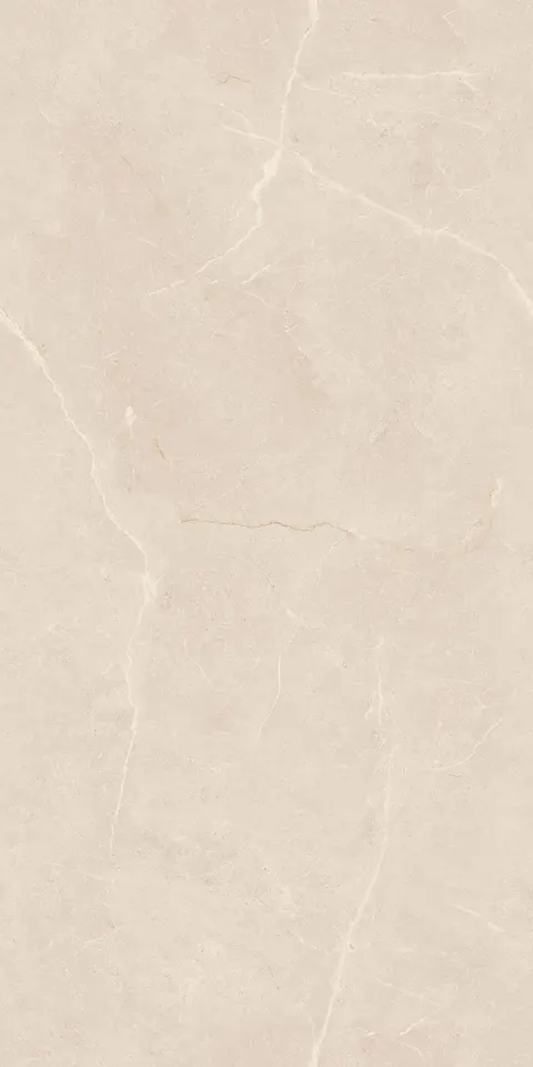 PERRY CARAMEL view 5