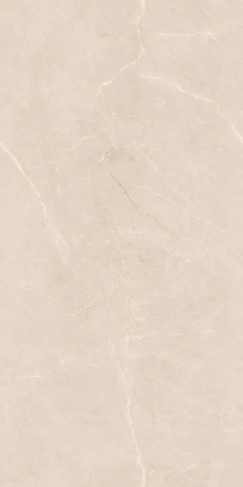 PERRY CARAMEL view 6