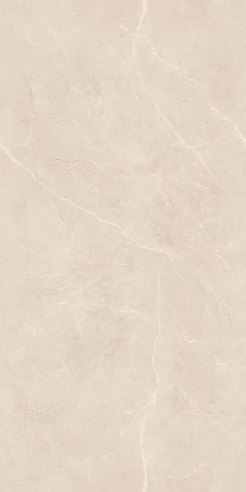 PERRY CARAMEL view 7