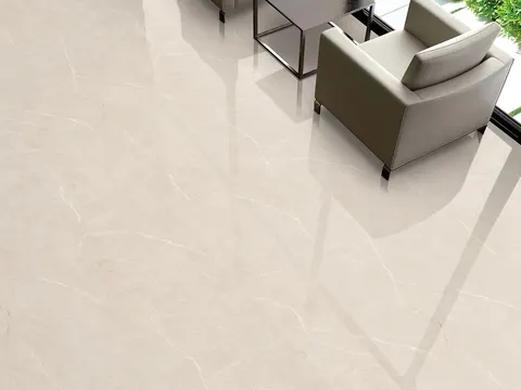 PERRY CARAMEL view 1