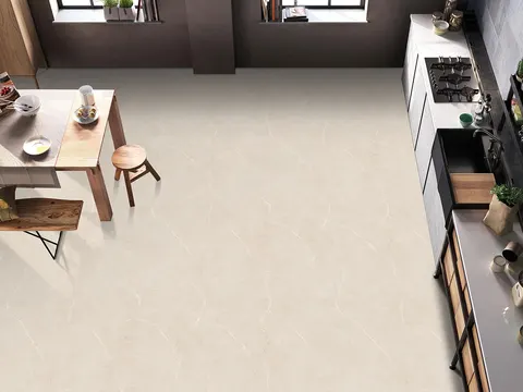 PERRY CARAMEL GLIT view 1
