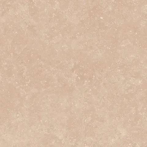 PIERRE BEIGE view 2