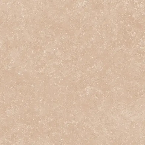 PIERRE BEIGE view 3