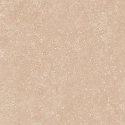 PIERRE BEIGE view 4