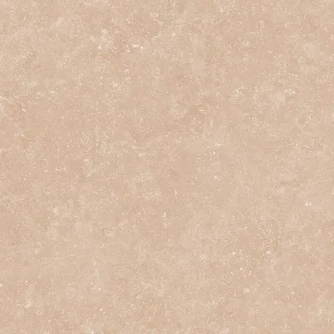 PIERRE BEIGE view 5