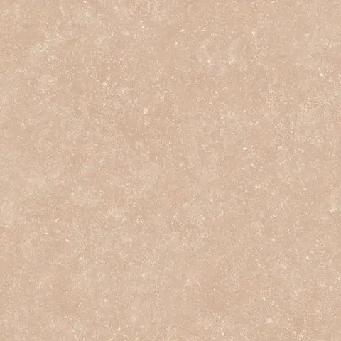 PIERRE BEIGE view 7