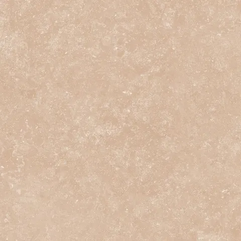 PIERRE BEIGE view 8