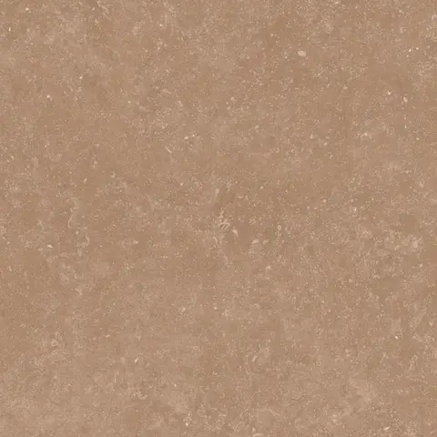 PIERRE BROWN view 2