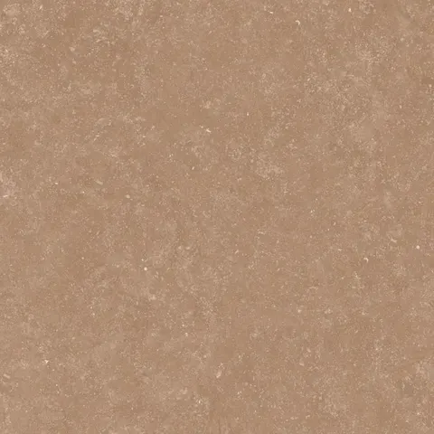 PIERRE BROWN view 4