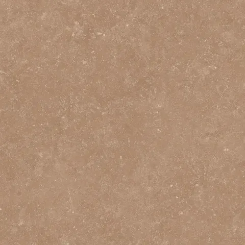 PIERRE BROWN view 5