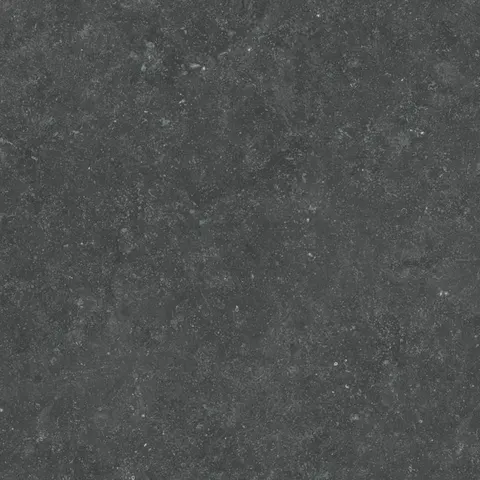 PIERRE NERO view 5