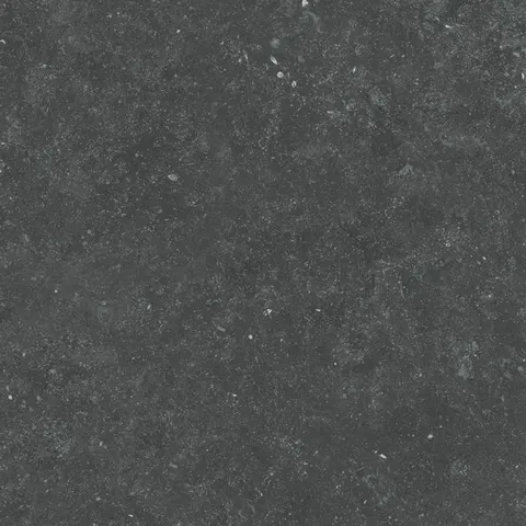 PIERRE NERO view 6