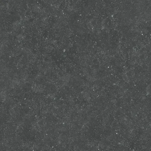 PIERRE NERO view 7