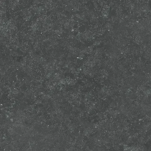 PIERRE NERO view 8