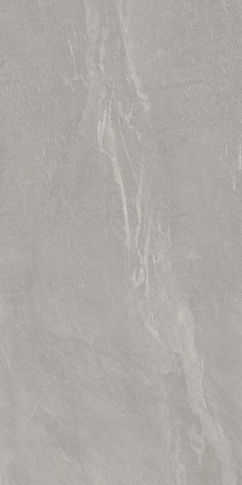 PORTLAND GRIS view 2
