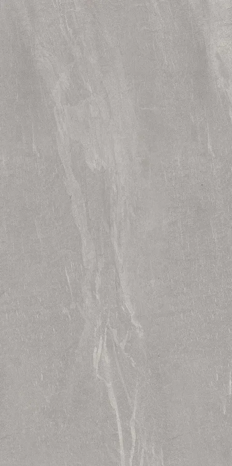 PORTLAND GRIS