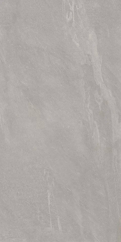 PORTLAND GRIS