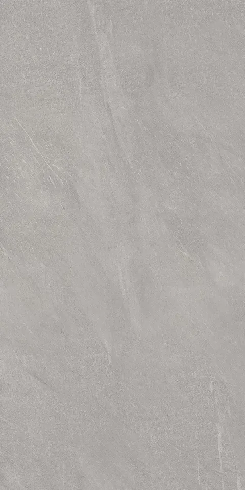 PORTLAND GRIS
