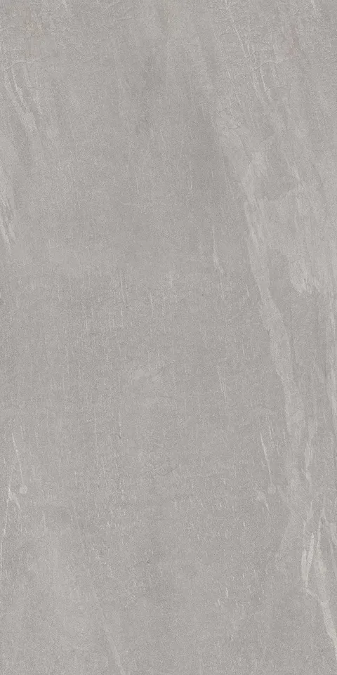 PORTLAND GRIS