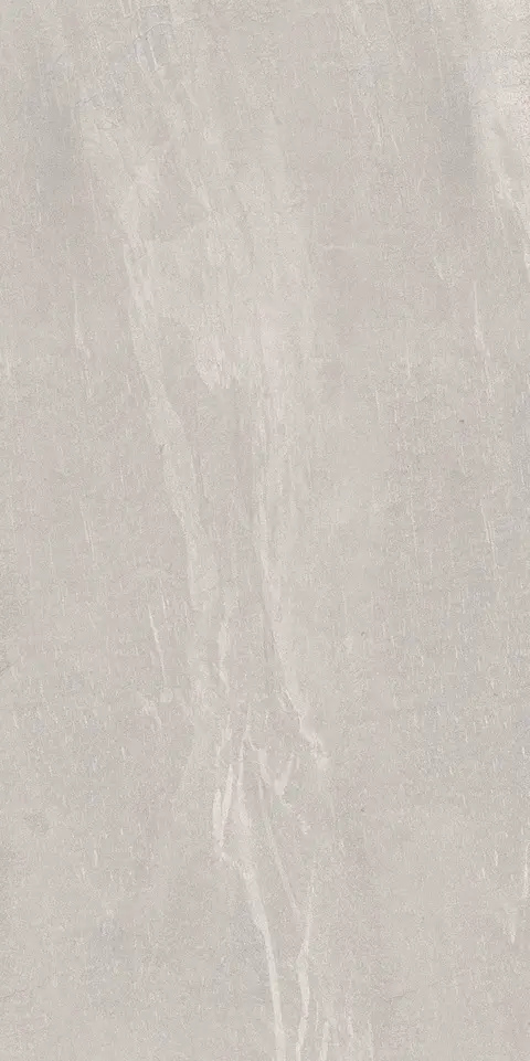PORTLAND SILVER view 2