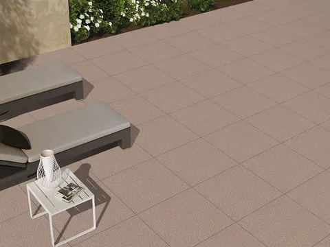 PRAZZLE CHOCO view 1