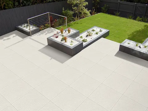 PRAZZLE PEARL view 1