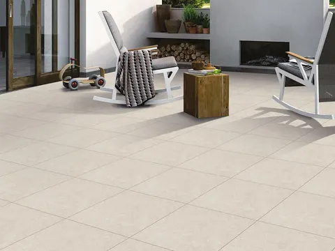 PULSE CREMA view 1