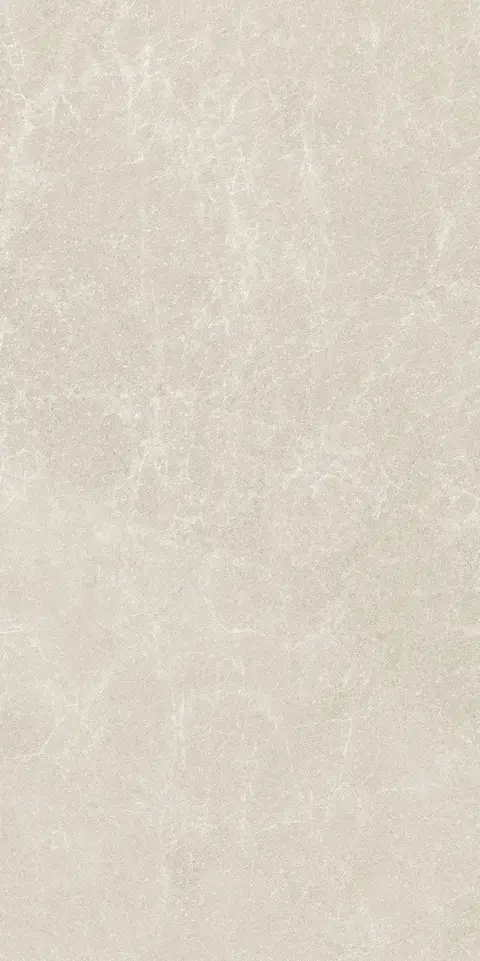 PULSE CREMA view 2