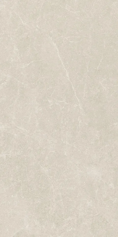 PULSE CREMA view 3