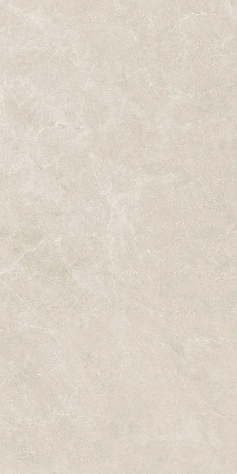 PULSE CREMA view 4