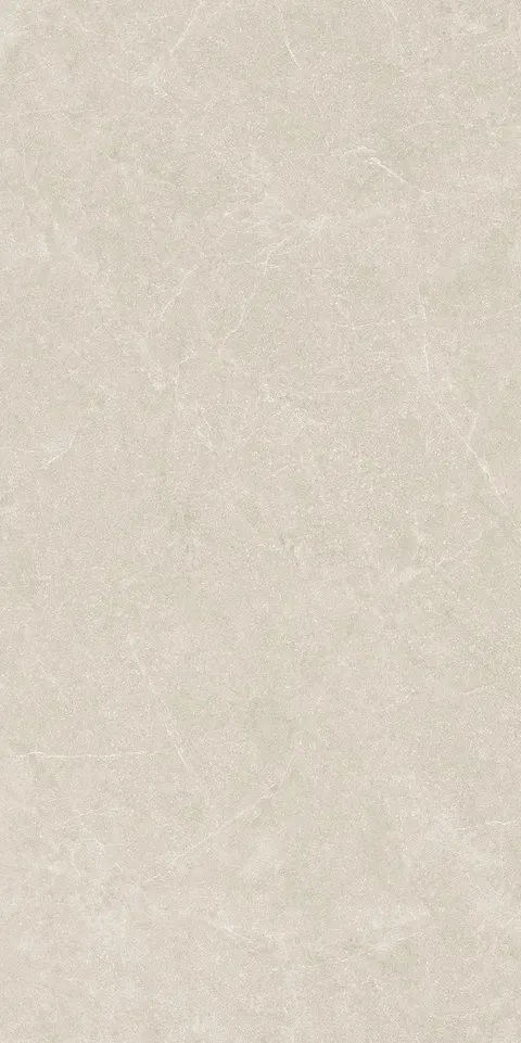 PULSE CREMA view 5