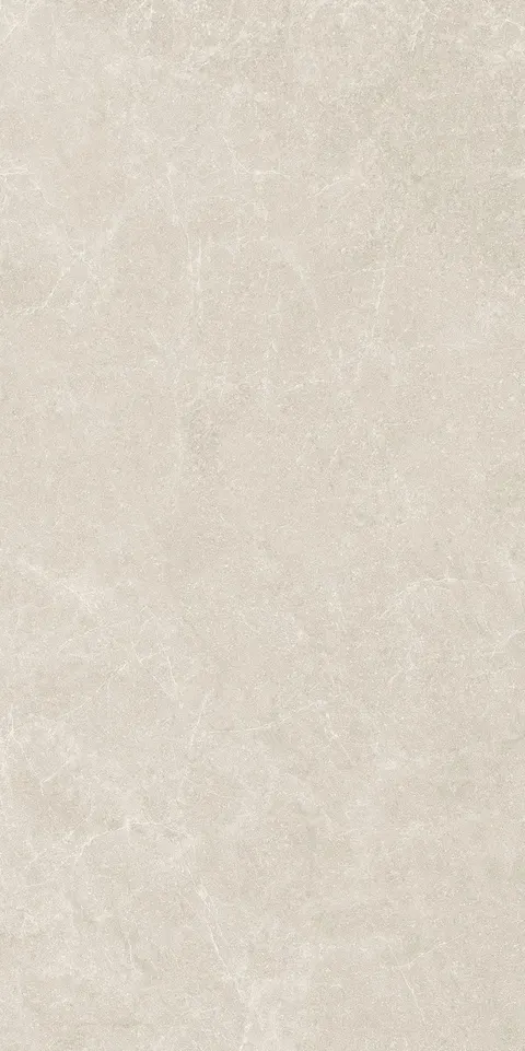 PULSE CREMA view 6