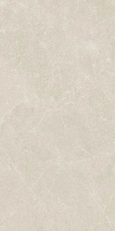 PULSE CREMA view 7