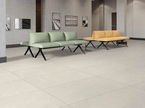 PULSE CREMA view 1