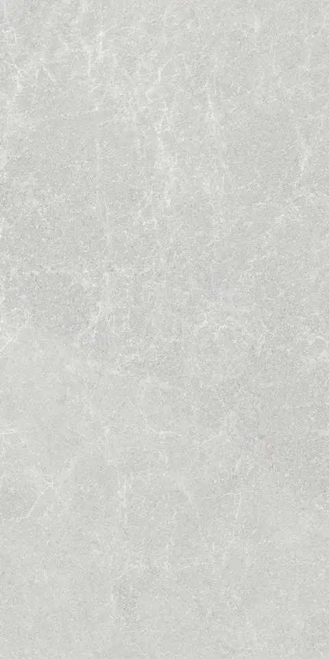 PULSE GRIS view 2