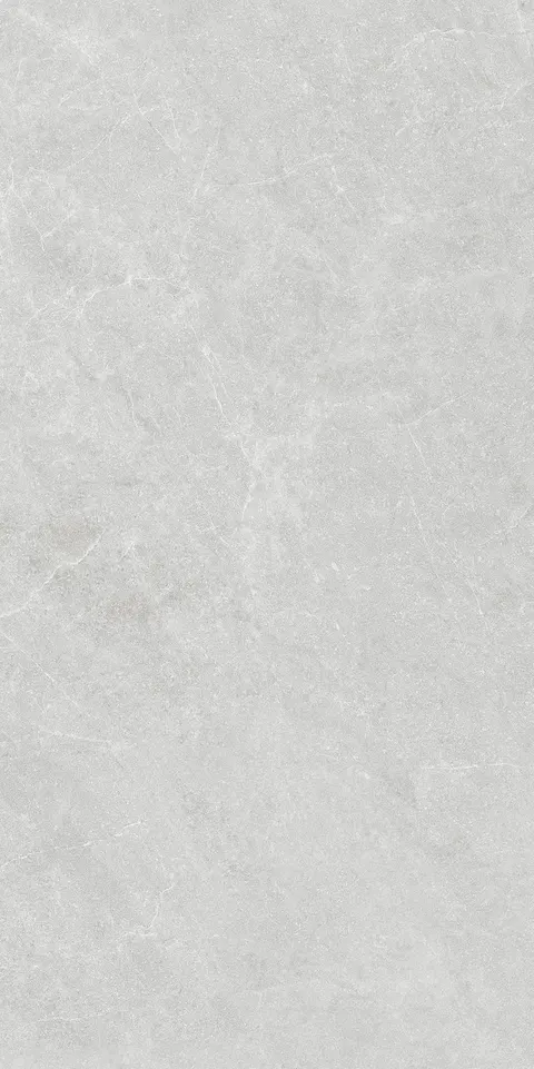 PULSE GRIS view 4