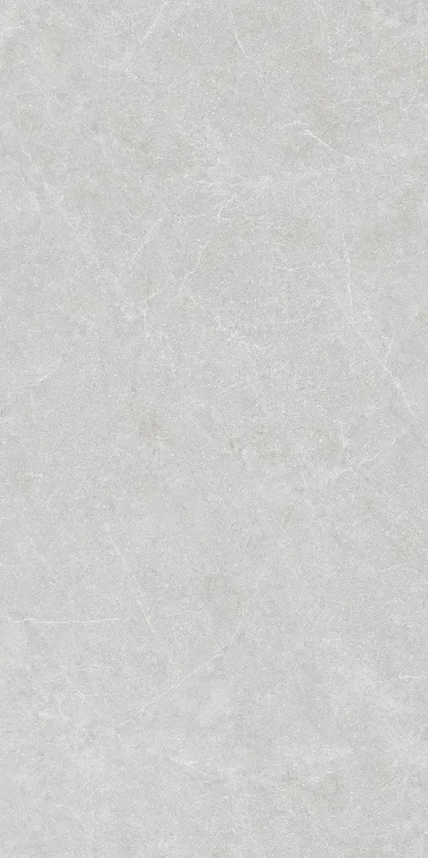 PULSE GRIS view 5