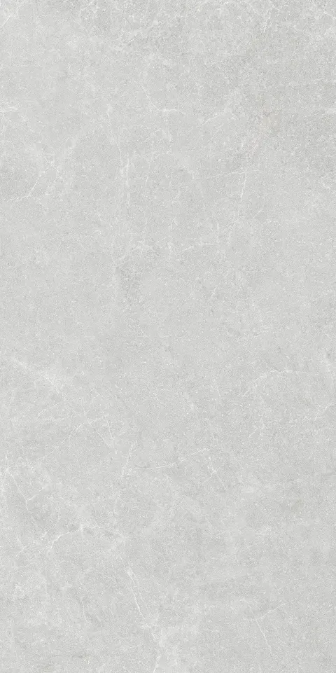 PULSE GRIS view 6