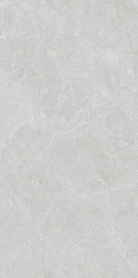 PULSE GRIS view 7