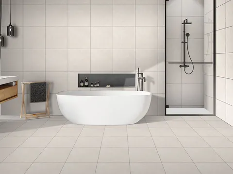 PULSE IVORY view 1