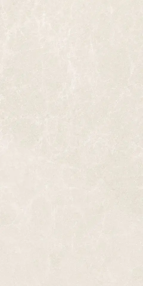 PULSE IVORY view 2