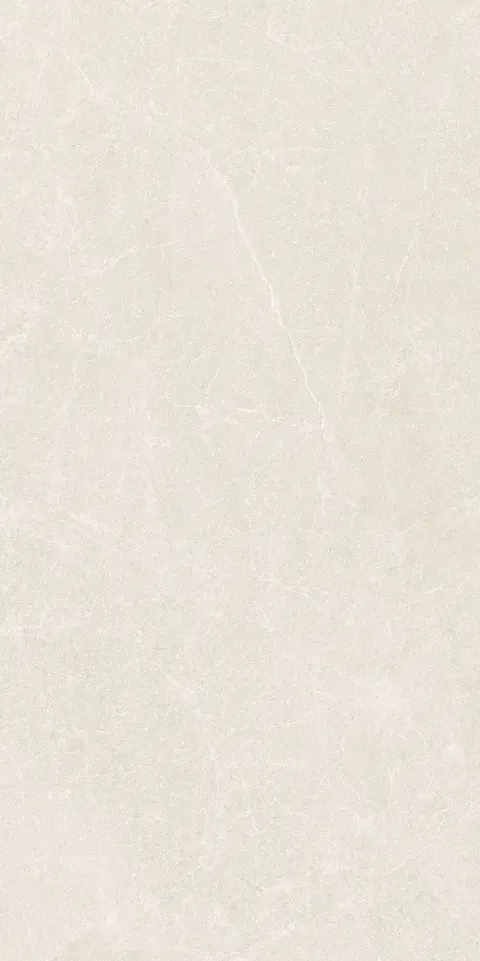 PULSE IVORY view 3