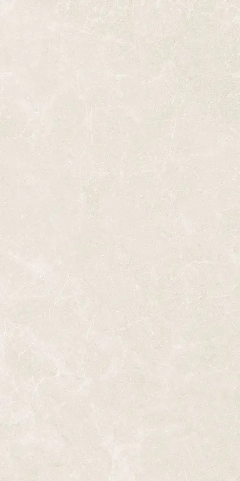 PULSE IVORY view 6