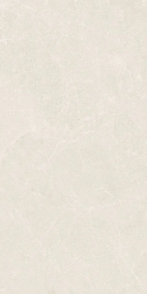 PULSE IVORY view 7