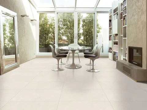 PULSE IVORY view 1