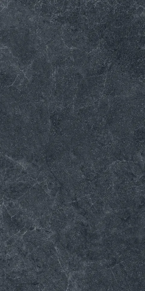 PULSE NERO view 6