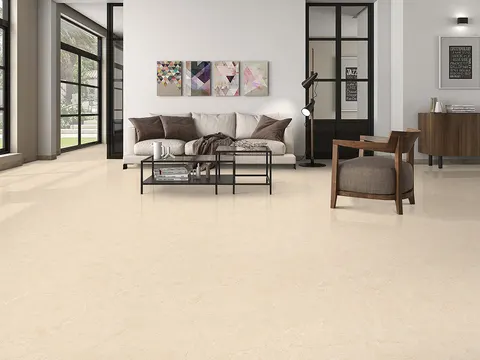 REFINE CREMA view 1