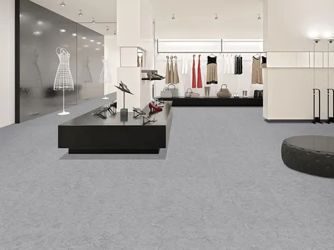 REFINE GREY GLIT view 1